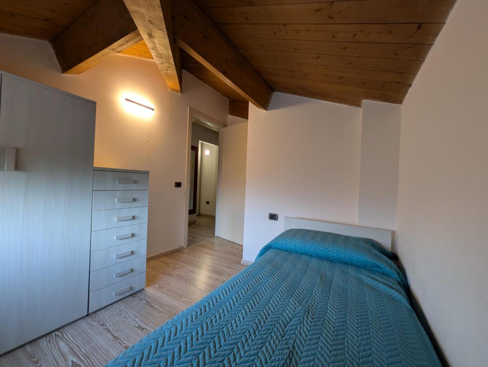 Elegante E Indipendente Apartment Riccione Exterior photo